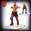 Load image into Gallery viewer, The Feral Den Single Miniature