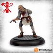 Load image into Gallery viewer, The Guild Starter Gang