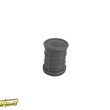 Load image into Gallery viewer, Gothic Barrels