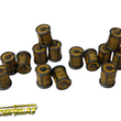 Load image into Gallery viewer, Gothic Barrels
