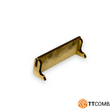 Load image into Gallery viewer, Sandstorm Barricades
