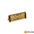 Load image into Gallery viewer, Sandstorm Barricades