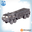 Load image into Gallery viewer, Kalium Battle Buses