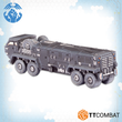 Load image into Gallery viewer, Kalium Battle Buses