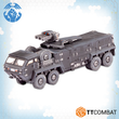 Load image into Gallery viewer, Kalium Battle Buses