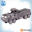 Load image into Gallery viewer, Kalium Battle Buses