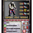 Load image into Gallery viewer, RUMBLESLAM Superstar Card