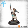 Load image into Gallery viewer, Beast Tamers