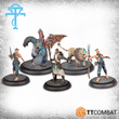 Load image into Gallery viewer, Beast Tamers