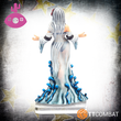 Load image into Gallery viewer, Belleza Agua