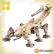Load image into Gallery viewer, Nemesis Control Scorpion