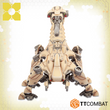 Load image into Gallery viewer, Nemesis Control Scorpion