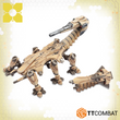 Load image into Gallery viewer, Nemesis Control Scorpion