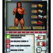 Load image into Gallery viewer, Big Andy