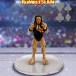 Load image into Gallery viewer, Big Andy