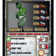 Load image into Gallery viewer, RUMBLESLAM Superstar Card