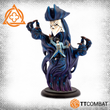 Load image into Gallery viewer, Black Spectre