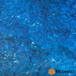 Load image into Gallery viewer, Blue Water Gaming Mat