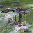 Load image into Gallery viewer, Occupied New York Sector Pack *EXCLUSIVE*