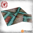 Load image into Gallery viewer, Escape From San Canciano