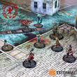 Load image into Gallery viewer, Escape From San Canciano