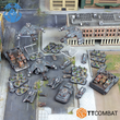 Load image into Gallery viewer, Resistance Starter Army