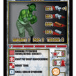 Load image into Gallery viewer, RUMBLESLAM Superstar Card