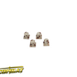 Load image into Gallery viewer, Dockyard Accessories