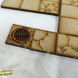 Load image into Gallery viewer, Dungeon Tiles Set B
