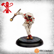 Load image into Gallery viewer, Pulcinellas