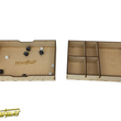 Load image into Gallery viewer, Dice Box