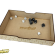 Load image into Gallery viewer, Dice Box