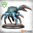 Load image into Gallery viewer, Brachyura