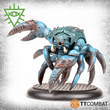 Load image into Gallery viewer, Brachyura