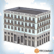 Load image into Gallery viewer, Dropzone Commander Single Buildings