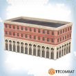 Load image into Gallery viewer, Dropzone Commander Single Buildings