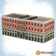 Load image into Gallery viewer, Dropzone Commander Single Buildings