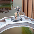 Load image into Gallery viewer, Burattino