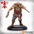 Load image into Gallery viewer, The Guild Starter Gang