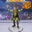 Load image into Gallery viewer, Captain Keelhaul