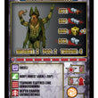 Load image into Gallery viewer, Captain Keelhaul