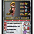 Load image into Gallery viewer, RUMBLESLAM Superstar Card