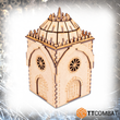 Load image into Gallery viewer, Convent Cathedral