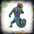 Load image into Gallery viewer, The Ceneleon