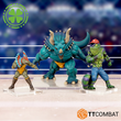 Load image into Gallery viewer, The Ceneleon