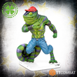Load image into Gallery viewer, The Ceneleon