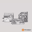 Load image into Gallery viewer, Savage Domain: Cheapside
