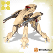 Load image into Gallery viewer, PHR Chronus Behemoth