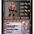 Load image into Gallery viewer, RUMBLESLAM Superstar Card