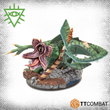Load image into Gallery viewer, Classic Morgraur *EXCLUSIVE*